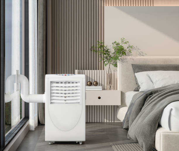Best HVAC Emergency Services  in Fullerton, PA
