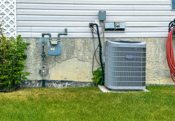 Best HVAC Cleaning Services  in Fullerton, PA